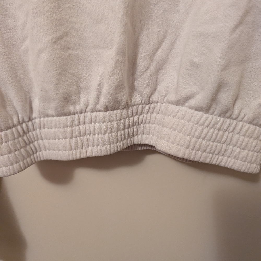 Vans Sweatshirt - Picture 5 of 7